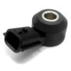 HOFFER 7517773 Knock Sensor